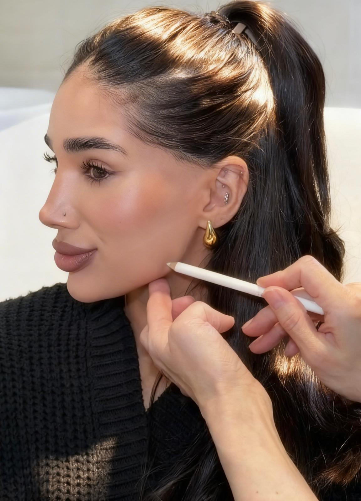 Anatomy and Physiology Level 3