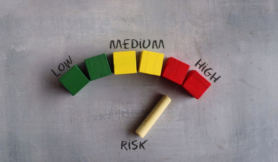 Risk Assessment and Management