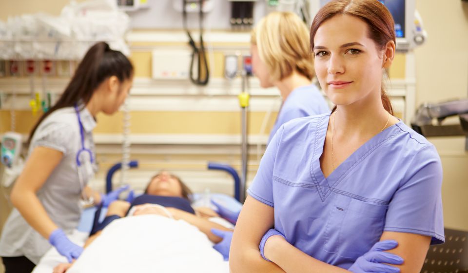 Aesthetic Emergencies