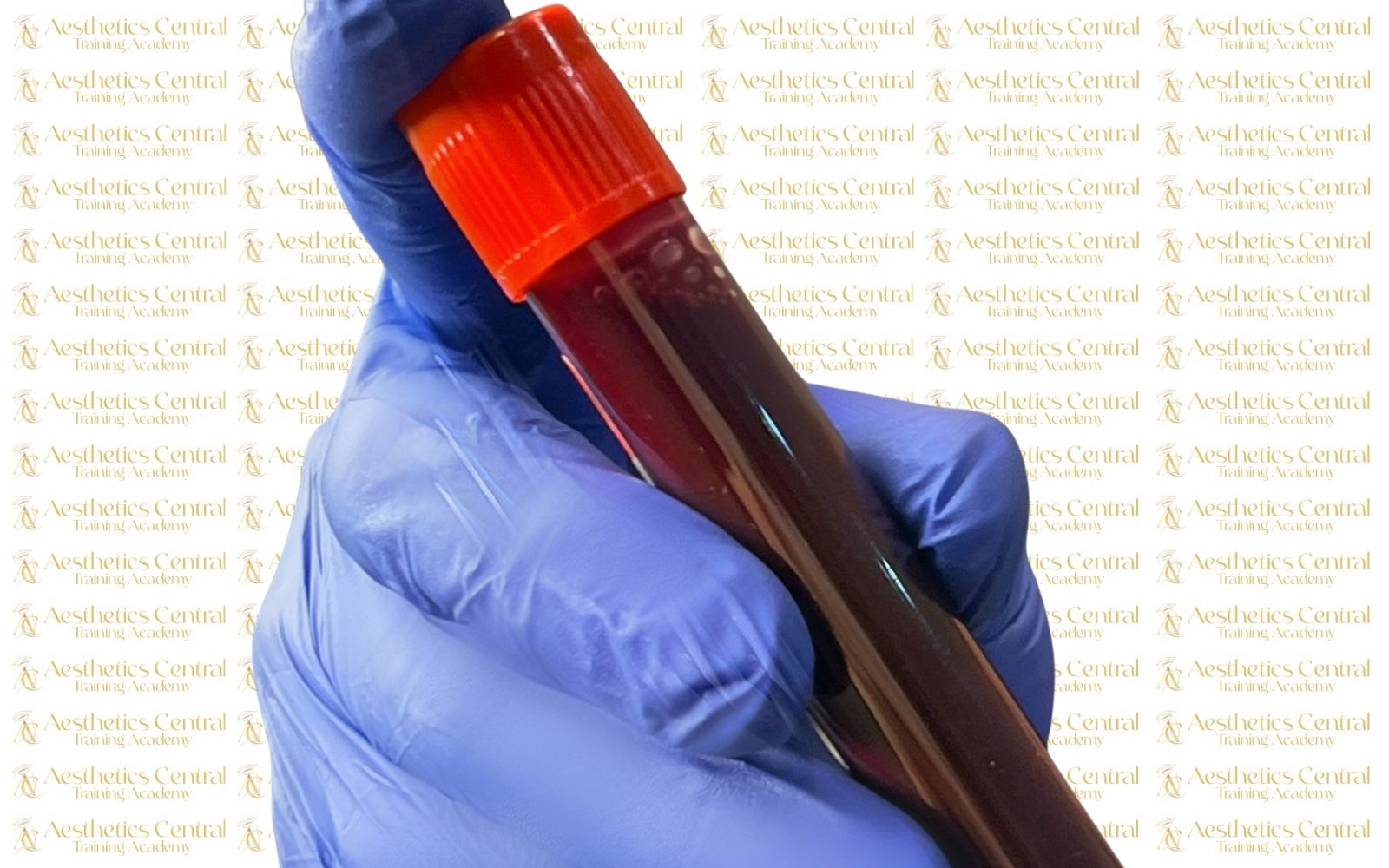 Health and Safety at Work