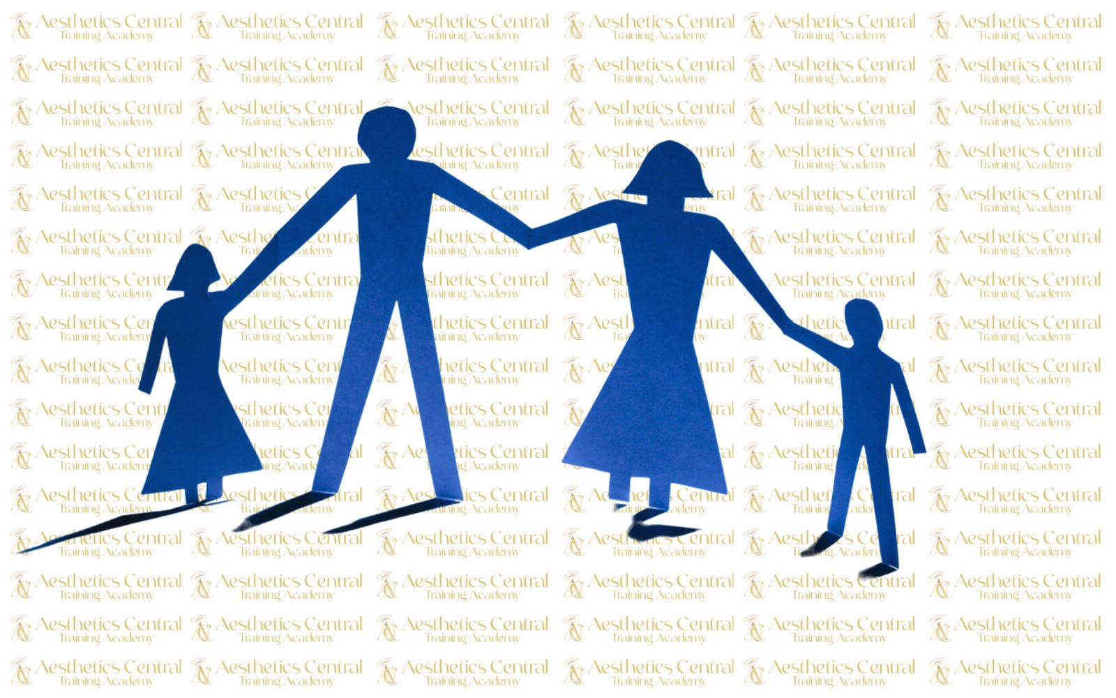 Safeguarding Children and Vulnerable Adults