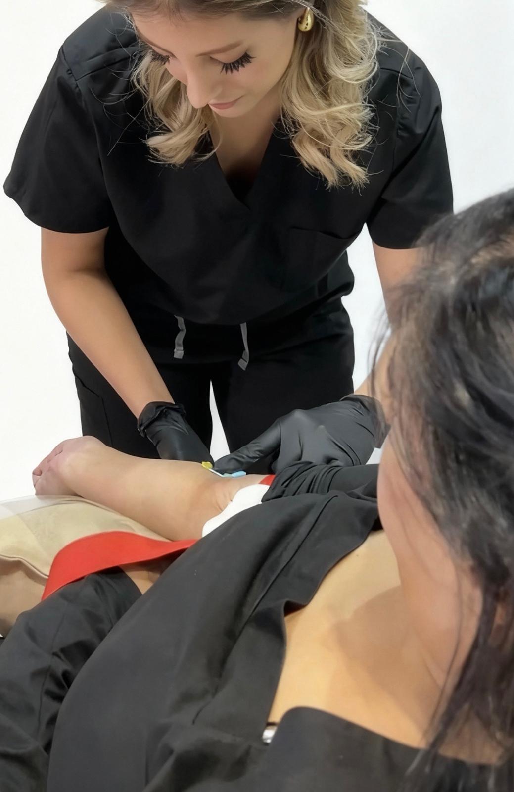 Professionalism Ethics and Conduct