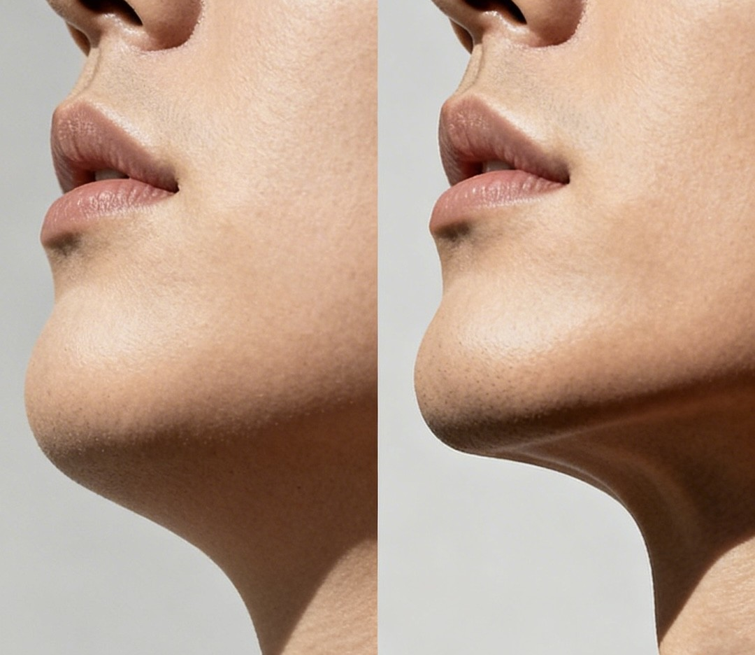 Advanced Dermal Fillers