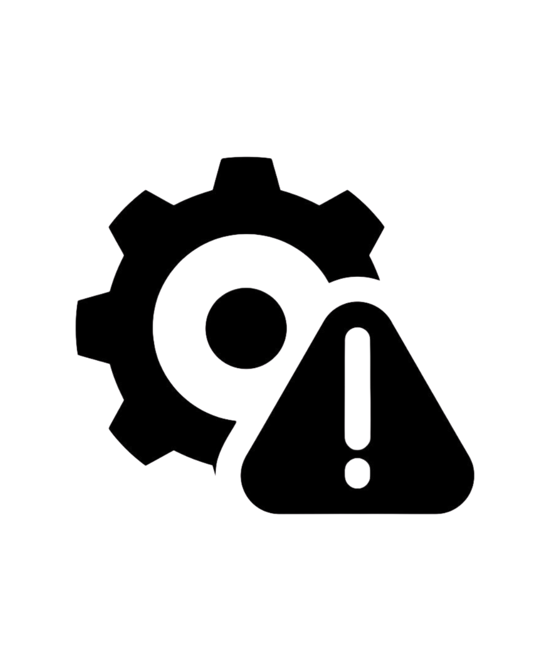 Risk Assessment and Management