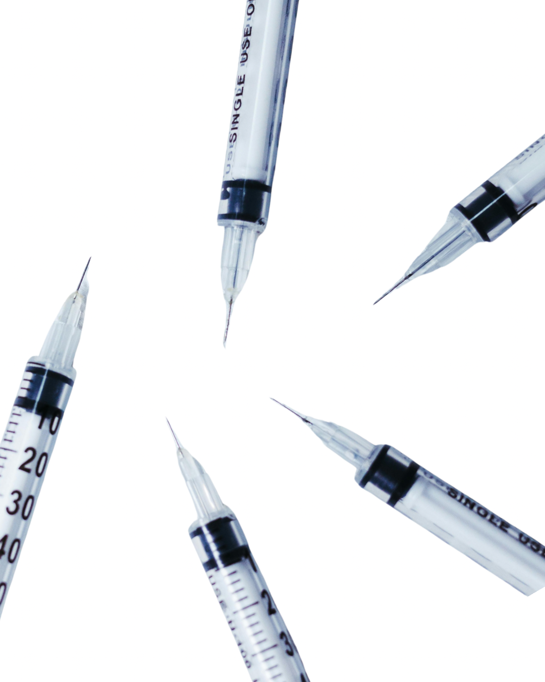 Health and Safety at Work