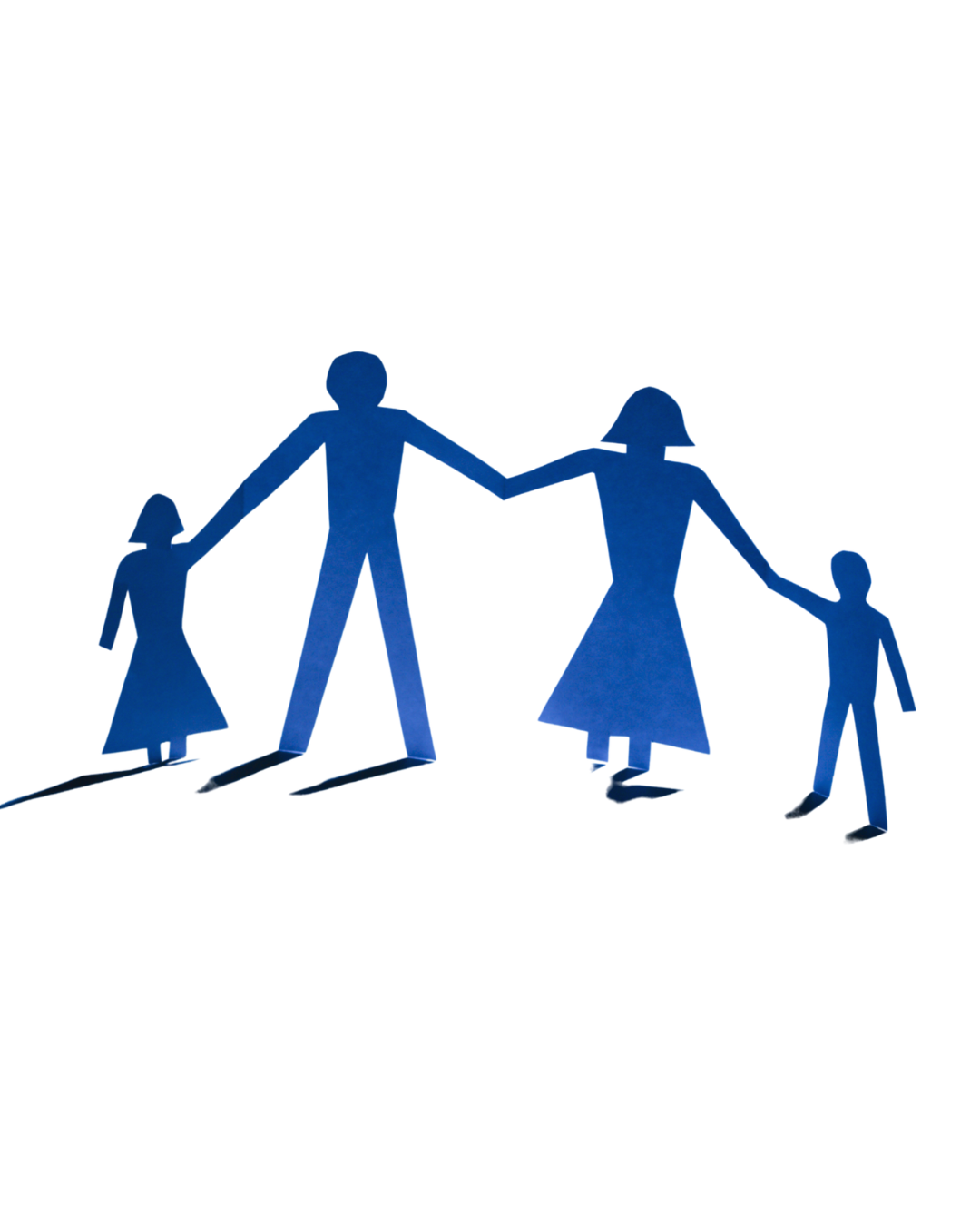 Safeguarding Children and Vulnerable Adults